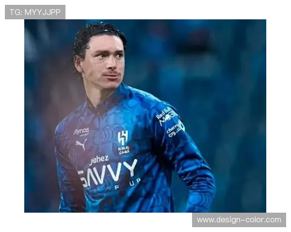 被逐名单后努涅斯亚冠绝杀怒视