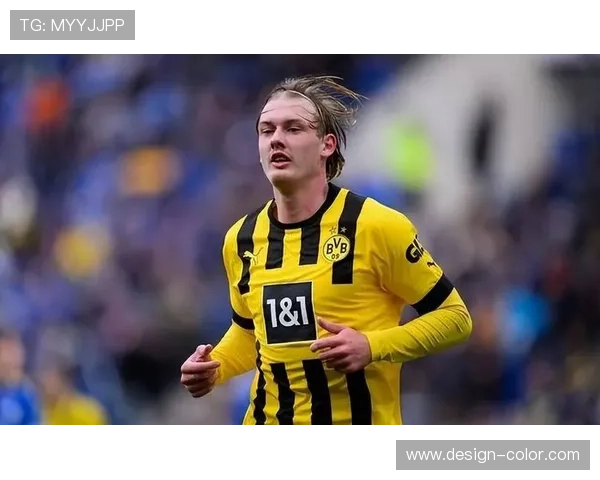 布兰特两球优势下的微妙安全感