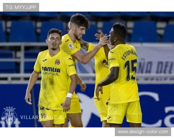 莱万特对阵黄潜首发名单战况曝