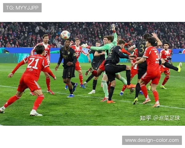 美因茨汉堡焦点战李在城阿米里