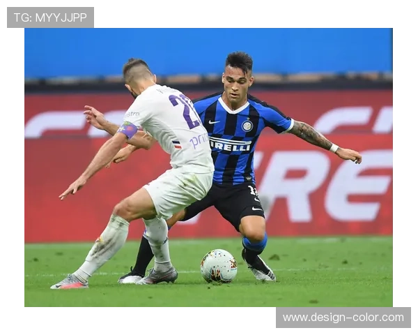 紫百合力克贾杰洛尼亚提振士气