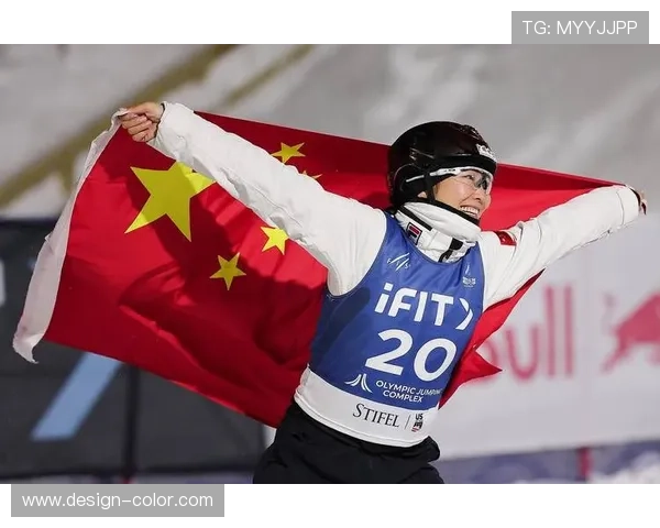 自由式滑雪决赛或因天气取消