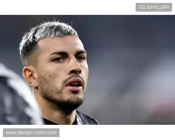 联盟派医查马卡伤情疑爵士摆烂