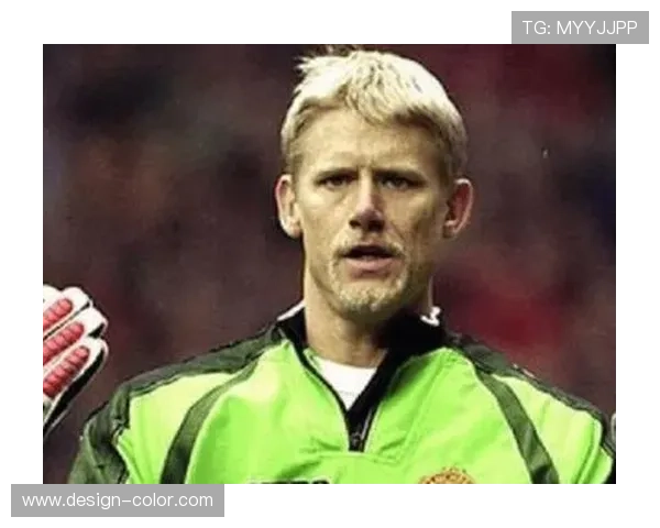 舒梅切尔盛赞拉亚定乾坤助枪手 舒梅切尔盛赞拉亚定乾坤助枪手