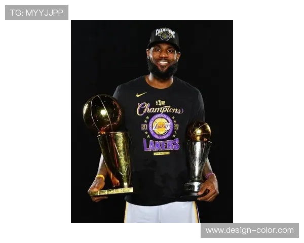 詹姆斯社媒晒布莱斯夺冠照 开心庆祝不停歇 詹姆斯社媒晒布莱斯夺冠照 开心庆祝不停歇