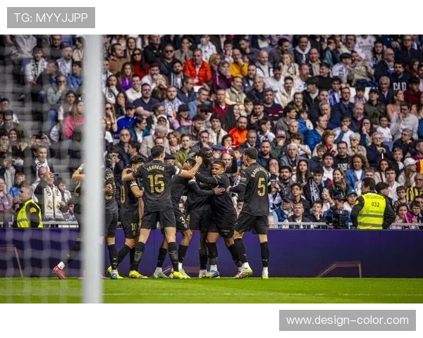 被皇马零封,比利亚雷亚尔西甲连续进球场次定格在23场 被皇马零封,比利亚雷亚尔西甲连续进球场次定格在23场