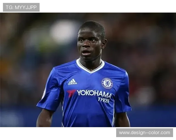 罗德里领航西班牙冲击世界杯 罗德里领航西班牙冲击世界杯