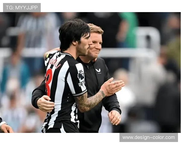 纽卡若获1亿报价将放托纳利离队 纽卡若获1亿报价将放托纳利离队