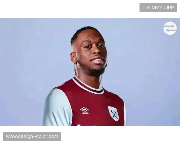 西汉姆拟向刚果索赔万比萨卡缺席