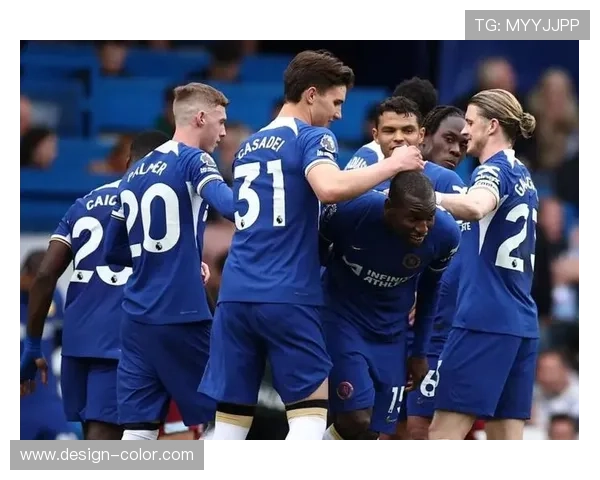 蓝军球员亮相国际比赛日为国征战 蓝军球员亮相国际比赛日为国征战