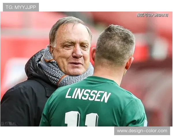 伊拉克归化前锋奥古拉有望入选世界杯