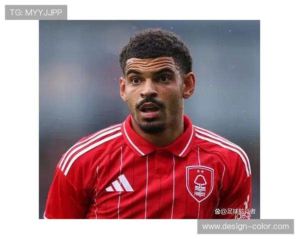 吉布斯-怀特首秀帽子戏法