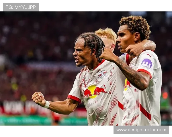 莱比锡对柏林联合首发阵容公布