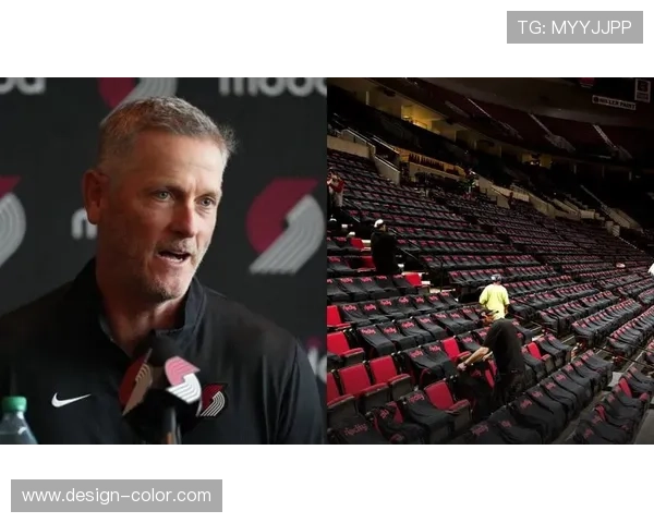 花42亿却被称最抠NBA老板