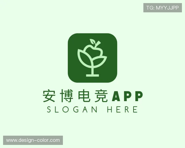 知道安博体育电竞平台app
